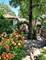 4256 N Ottawa, Norridge, IL 60706