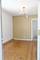 4256 N Ottawa, Norridge, IL 60706