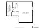 15W632 Virginia, Elmhurst, IL 60126