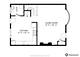 15W632 Virginia, Elmhurst, IL 60126