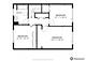 15W632 Virginia, Elmhurst, IL 60126