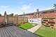 15W632 Virginia, Elmhurst, IL 60126