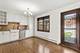 15W632 Virginia, Elmhurst, IL 60126