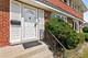 15W632 Virginia, Elmhurst, IL 60126