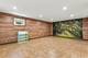 15W632 Virginia, Elmhurst, IL 60126