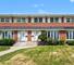 15W632 Virginia, Elmhurst, IL 60126