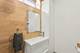 15W632 Virginia, Elmhurst, IL 60126