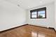 15W632 Virginia, Elmhurst, IL 60126
