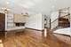 15W632 Virginia, Elmhurst, IL 60126
