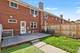 15W632 Virginia, Elmhurst, IL 60126