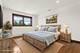 15W632 Virginia, Elmhurst, IL 60126