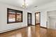 15W632 Virginia, Elmhurst, IL 60126