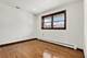 15W632 Virginia, Elmhurst, IL 60126