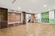 15W632 Virginia, Elmhurst, IL 60126