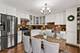 15W632 Virginia, Elmhurst, IL 60126