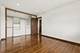 15W632 Virginia, Elmhurst, IL 60126