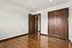 15W632 Virginia, Elmhurst, IL 60126