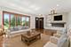 15W632 Virginia, Elmhurst, IL 60126
