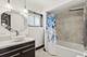 15W632 Virginia, Elmhurst, IL 60126