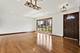 15W632 Virginia, Elmhurst, IL 60126