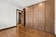 15W632 Virginia, Elmhurst, IL 60126
