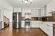 15W632 Virginia, Elmhurst, IL 60126