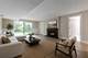 1482 Pebblestone, Wheaton, IL 60189