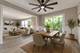 1482 Pebblestone, Wheaton, IL 60189