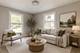 1482 Pebblestone, Wheaton, IL 60189