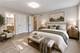 1482 Pebblestone, Wheaton, IL 60189