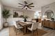 1482 Pebblestone, Wheaton, IL 60189