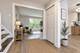 1482 Pebblestone, Wheaton, IL 60189
