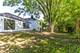 1482 Pebblestone, Wheaton, IL 60189