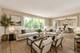 1482 Pebblestone, Wheaton, IL 60189