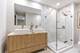 1482 Pebblestone, Wheaton, IL 60189