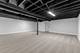 1482 Pebblestone, Wheaton, IL 60189