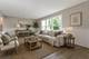 1482 Pebblestone, Wheaton, IL 60189