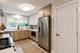 1482 Pebblestone, Wheaton, IL 60189