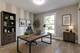 1482 Pebblestone, Wheaton, IL 60189
