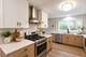 1482 Pebblestone, Wheaton, IL 60189