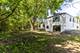 1482 Pebblestone, Wheaton, IL 60189