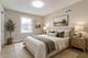 1482 Pebblestone, Wheaton, IL 60189