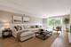 1482 Pebblestone, Wheaton, IL 60189