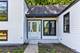 1482 Pebblestone, Wheaton, IL 60189