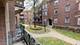 5327 S Harper Unit 1, Chicago, IL 60615