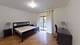 5327 S Harper Unit 1, Chicago, IL 60615