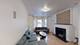 5327 S Harper Unit 1, Chicago, IL 60615