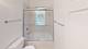 5327 S Harper Unit 1, Chicago, IL 60615