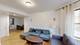5327 S Harper Unit 1, Chicago, IL 60615