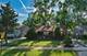 14750 S Blaine, Posen, IL 60469